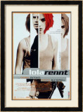 Buy Run Lola Run at AllPosters.com