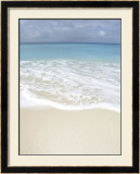 Buy Bleu, No. 1 at AllPosters.com