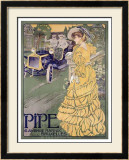 Buy Pipe at AllPosters.com