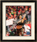 Buy Melina at AllPosters.com