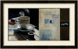 Buy Untitled, c.2005 at AllPosters.com