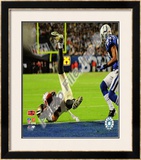 Lance Moore Super Bowl XLIV