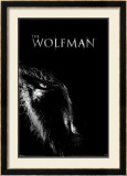 The Wolfman