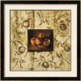 Buy Manazanas en la Mesa at AllPosters.com