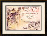 Buy Alcool Maudit at AllPosters.com