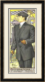 International Tailoring Company