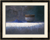 Buy Weary in Eden at AllPosters.com