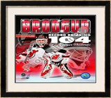 Martin Broduer
