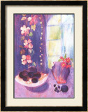 Buy Plums at AllPosters.com