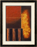 Buy Autumn Glow II at AllPosters.com