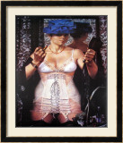 Buy Rita a Las 3:30 at AllPosters.com