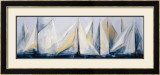 Buy First Sail II at AllPosters.com