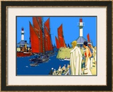 Buy Lowestoft at AllPosters.com