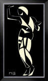 Buy Kaloprosopie I at AllPosters.com