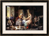 Buy Happy Family at AllPosters.com