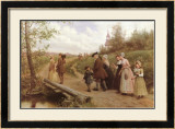 Buy Sunday Morning at AllPosters.com