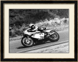 Buy Roberts GP Yamaha Laguna at AllPosters.com