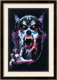 Werewolf