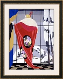 Buy Maquette at AllPosters.com