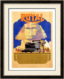 Buy Royal Typewriter Company at AllPosters.com