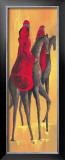 Buy Sahara III at AllPosters.com