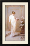 Buy Divinely Fair at AllPosters.com