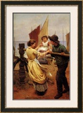 Buy Fisherman's Friend at AllPosters.com
