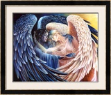 Buy Day Surrendering Unto Night at AllPosters.com