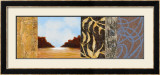 Buy Scapes II at AllPosters.com