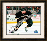 Bobby Ryan