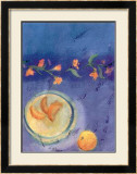 Buy Peaches at AllPosters.com