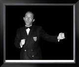Buy Bing Crosby at AllPosters.com