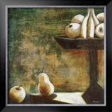 Buy Midnight Snack II at AllPosters.com