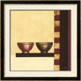 Design of Home Decor II