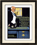 Buy Ruhfus Dortmund at AllPosters.com