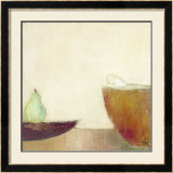 Buy Flower and Pear at AllPosters.com