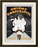 Unione Cooperativa