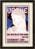 Buy Vouge at AllPosters.com