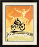 Motoconfort