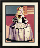 Buy Menina at AllPosters.com