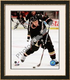 Ryan Getzlaf