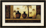 Buy Enchantment at AllPosters.com