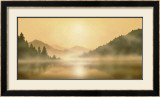 Buy Mountain Mist at AllPosters.com