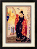 Buy Sevilla at AllPosters.com