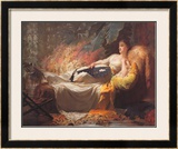 Buy Adelaide Maria at AllPosters.com
