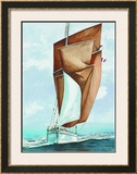 Buy Detail de Greement at AllPosters.com