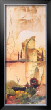 Buy Memories III at AllPosters.com