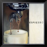Buy Expresso at AllPosters.com