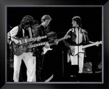 Page, Clapton & Beck