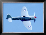 Buy Super Marine Seafire at AllPosters.com